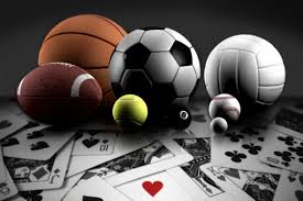 Bet smart, play safe, and enjoy the thrill of responsible gaming 7 Bet smart, play safe, and enjoy the thrill of responsible gaming 7