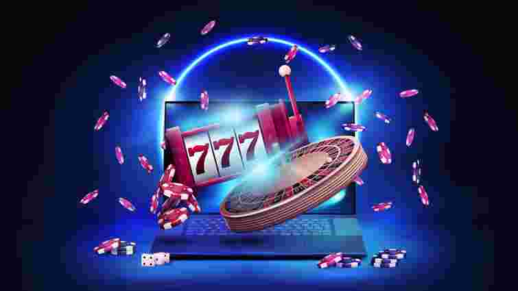 Experience the Thrill of BrucePokies Online Casino UK Experience the Thrill of BrucePokies Online Casino UK