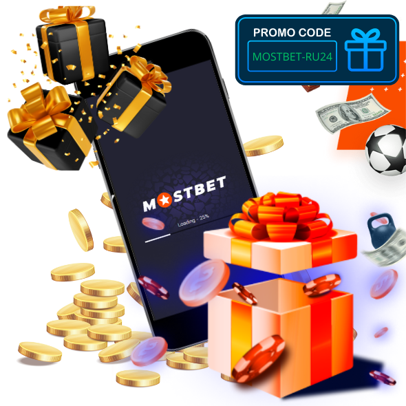 How to Choose the Right Online Casino for You in 2025 2 How to Choose the Right Online Casino for You in 2025 2