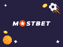 Online Casino Security and Best Practices for Safe Betting 6 Online Casino Security and Best Practices for Safe Betting 6